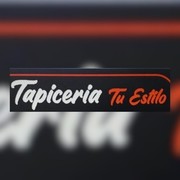 TAPICERIA TU ESTILO