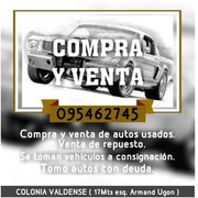 JL COMPRA VENTA