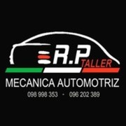 RP TALLER MECANICA INTEGRAL