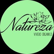 Natureza Vivero Orgánico