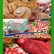PRILU SUPERMERCADO Y CARNICERÍA