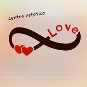 CENTRO ESTÉTICO INFINIT LOVE