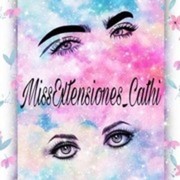 MISSEXTENSIONES CATHI