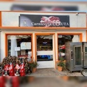 CARNICERÍA LA RUTA