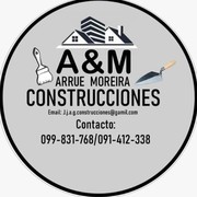 A&M CONSTRUCCION