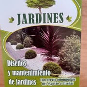 JARDINES