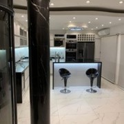 GUSTAVO PIRIZ CONSTRUCCIONES