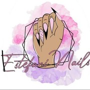 ESTEFANI NAILS