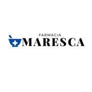 FARMACIA MARESCA