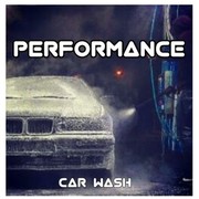 PERFORMANCE CAR WASH