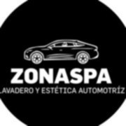 ZONA SPA