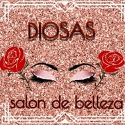 SALON DE BELLEZA DIOSASS UNISEX