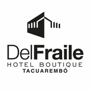 HOTEL DEL FRAILE