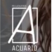 PELUQUERÍA ACUARIO