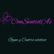 CONSENTIDAS GYM Y CENTRO ESTÉTICO