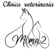 CLINICA VETERINARIA MIMA 2