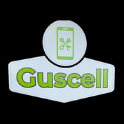 Guscel celulares