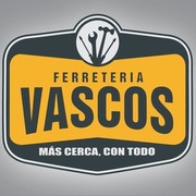 Ferretería y Barraca Vascos