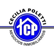 INMOBILIARIA POLETTI