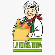 AUTOSERVICE LA DOÑA TOTA