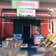 ALMACEN SAN JORGE