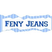 FENY JEANS