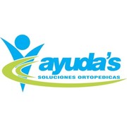 AYUDA´S SOLUCIONES ORTOPEDICAS
