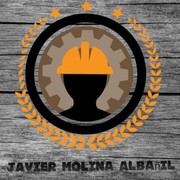 J & J CONSTRUCCIÓN EN GENERAL