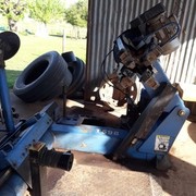 PABLO MOREIRA GOMERÍA