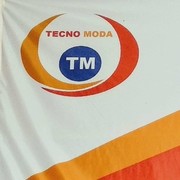 TECNO MODA