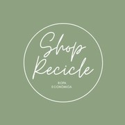 SHOP RECICLE