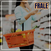 FRALE