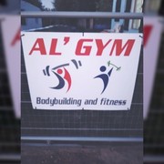AL´GYM