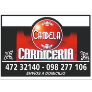 CANDELA CARNICERÍA