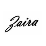 ZAIRA