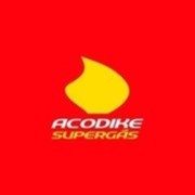 ACODIKE SUPERGAS