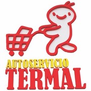 AUTOSERVICIO TERMAL