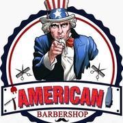 AMERICAN BARBER SHOP