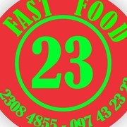FAST FOOD 23