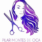 ESTILISTA PILAR MONTES DE OCA
