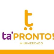 TA´PRONTO MINI MERCADO