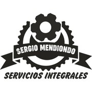 TALLER SERGIO MENDIONDO
