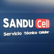 SANDU CELL SERVICIO TECNICO