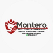 MONTERO INSTALACIONES