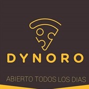 DYNORO PIZZERÍA