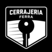 Cerrajeria FERRA
