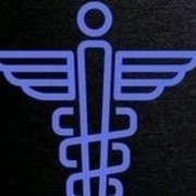 PABLO MARTÍN SANITARIO