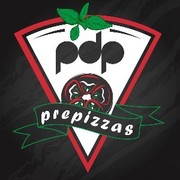 P.D.P PIZZAS