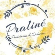 PANADERÍA Y CONFITERÍA PRALINÉ