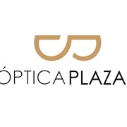 Óptica Plaza